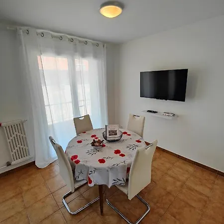 Apartment Au Coeur De - Proche De ! *
